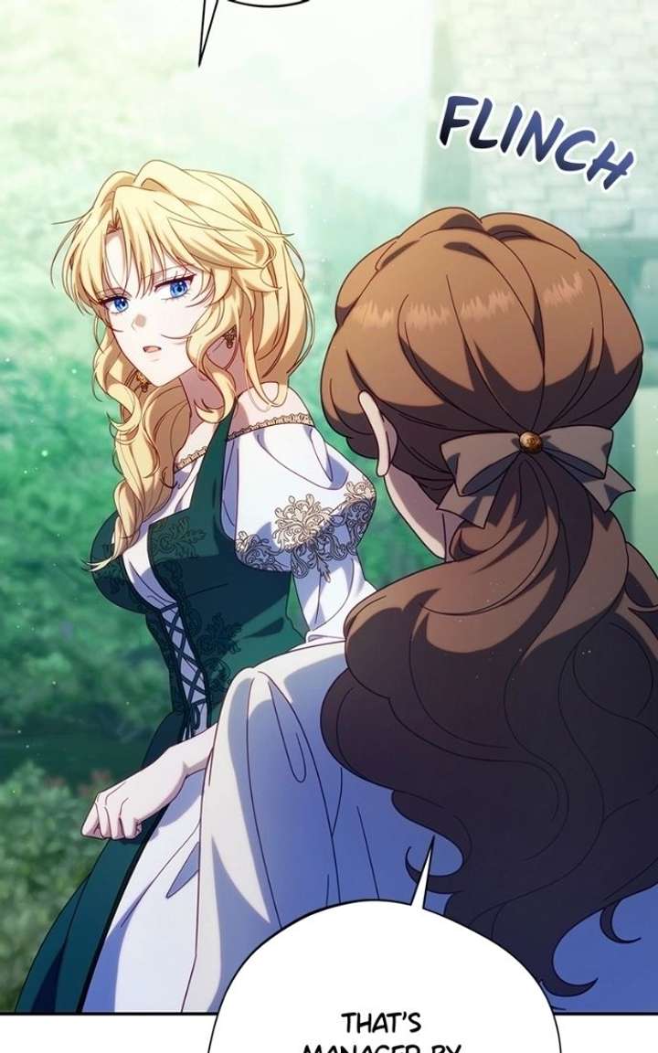 I’m a Villainess, but I Won’t Live Like One Chapter 54 323 ch 54 29