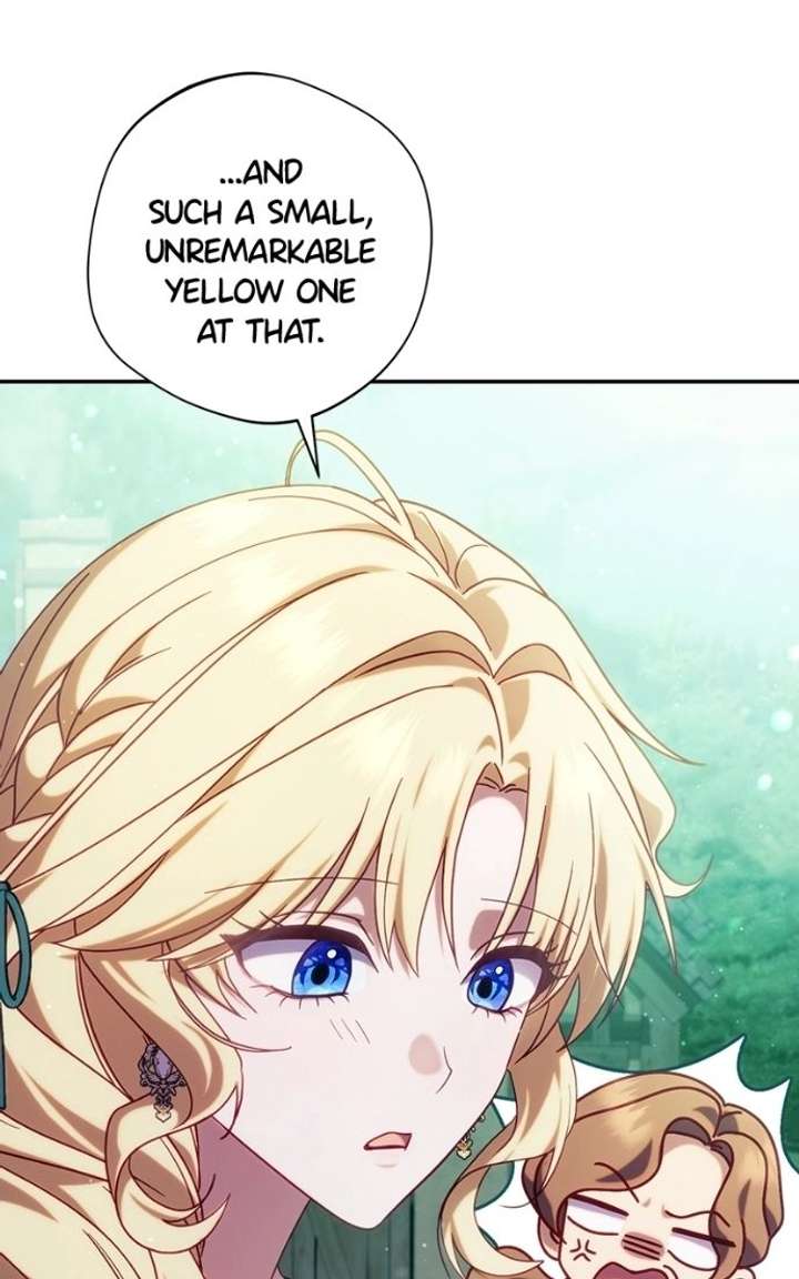 I’m a Villainess, but I Won’t Live Like One Chapter 54 297 ch 54 3