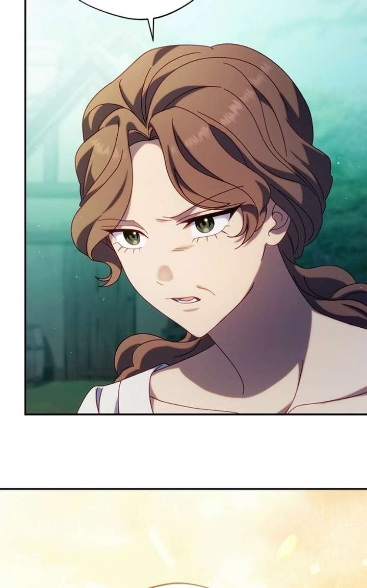 I’m a Villainess, but I Won’t Live Like One Chapter 54 326 ch 54 32