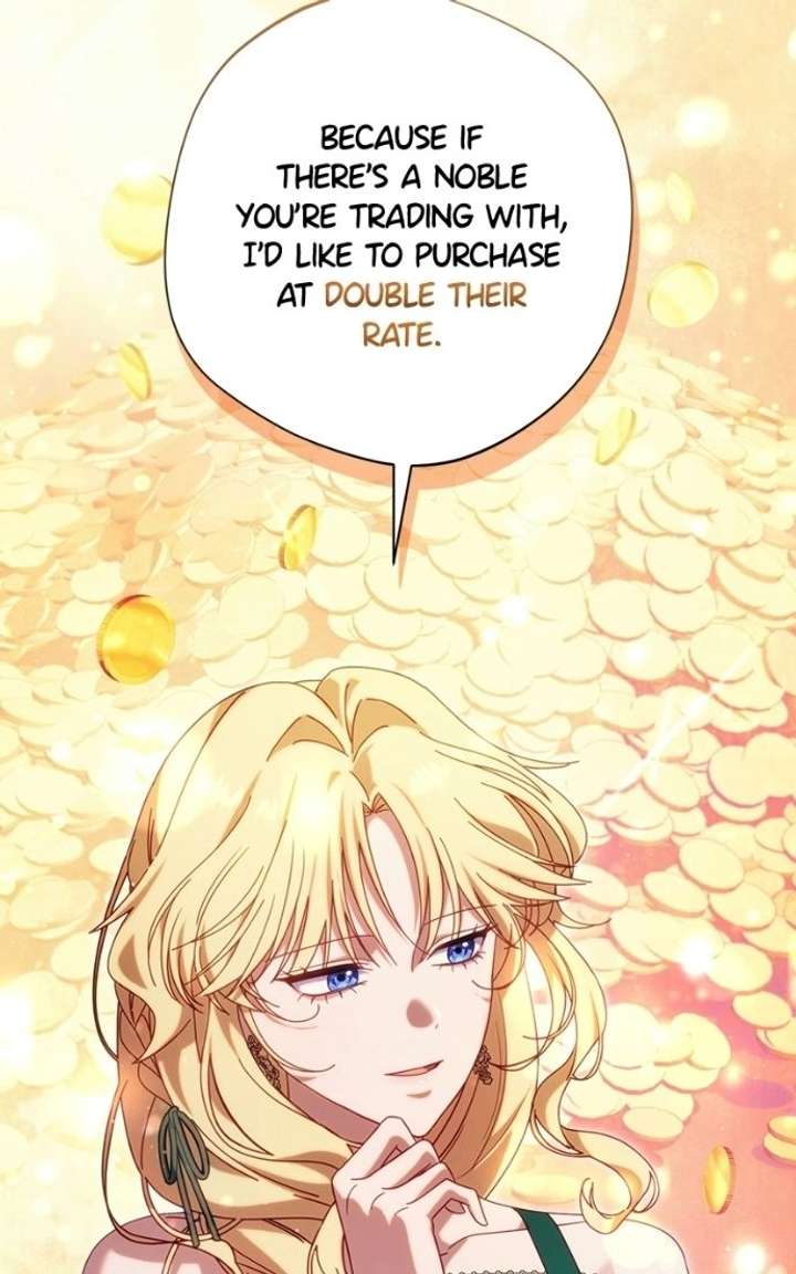 I’m a Villainess, but I Won’t Live Like One Chapter 54 327 ch 54 33
