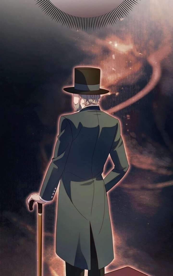 I’m a Villainess, but I Won’t Live Like One Chapter 54 335 ch 54 41