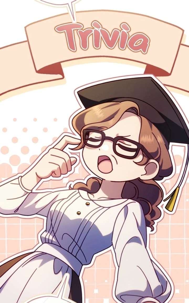 I’m a Villainess, but I Won’t Live Like One Chapter 54 299 ch 54 5