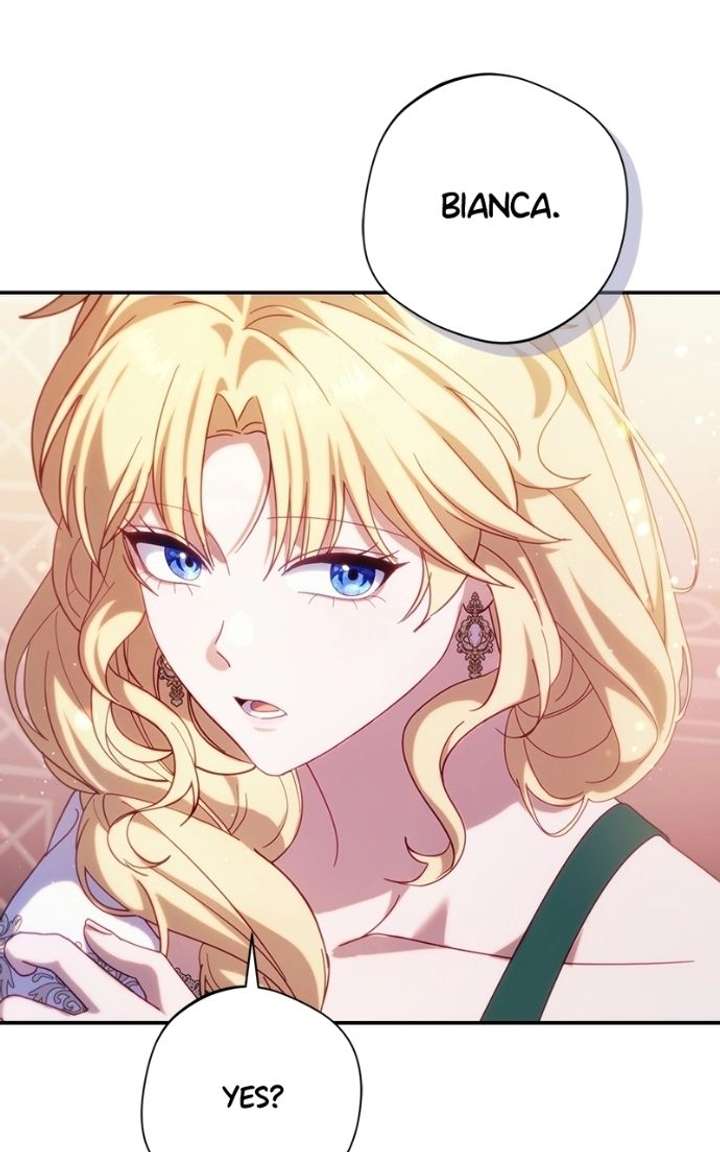 I’m a Villainess, but I Won’t Live Like One Chapter 54 349 ch 54 55