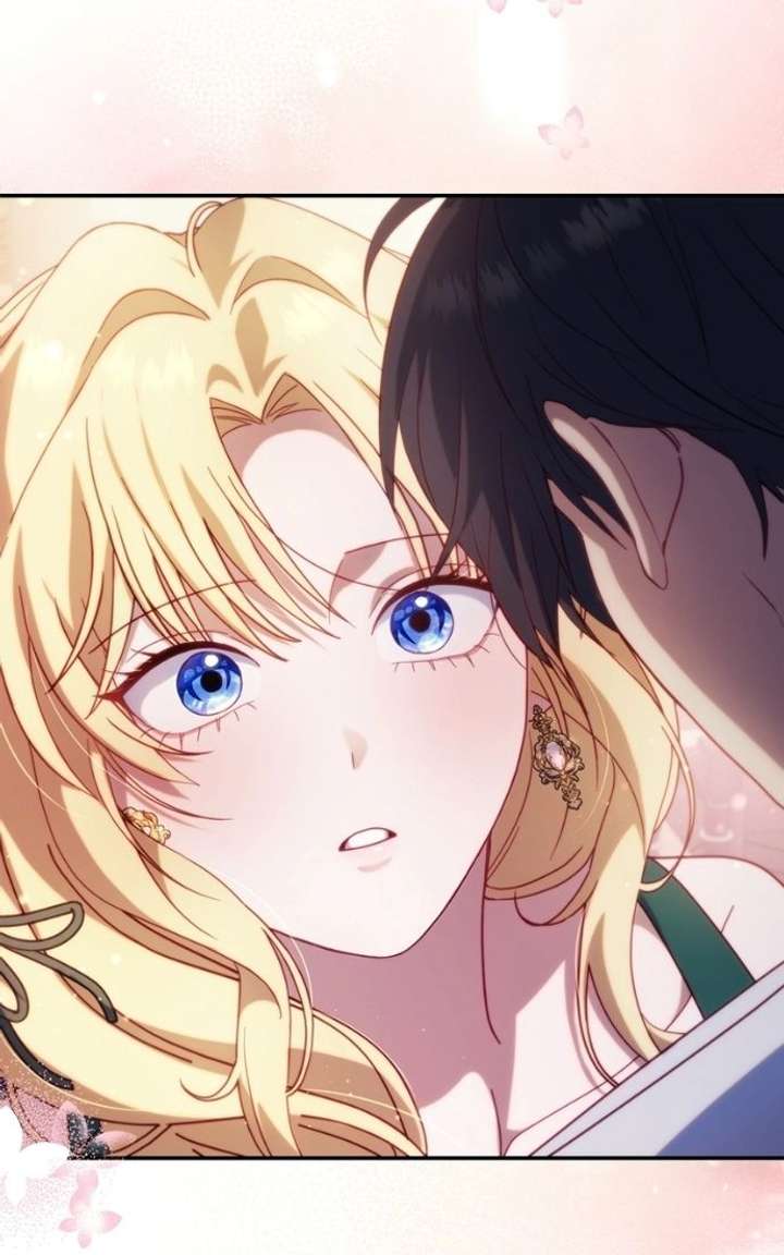I’m a Villainess, but I Won’t Live Like One Chapter 54 352 ch 54 58