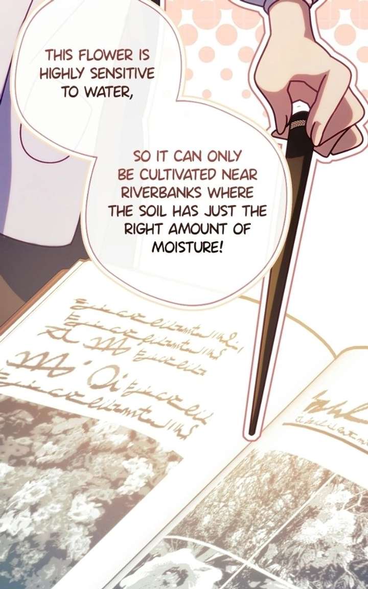 I’m a Villainess, but I Won’t Live Like One Chapter 54 300 ch 54 6