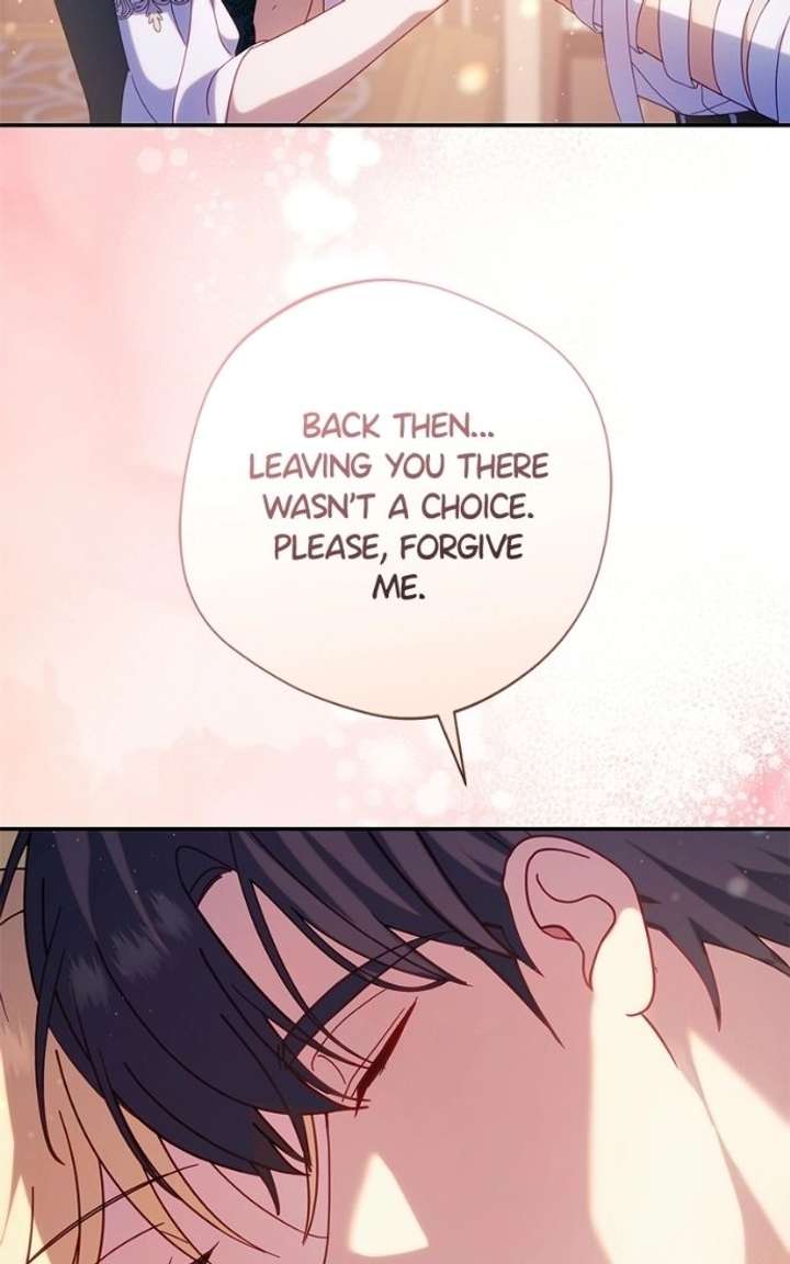 I’m a Villainess, but I Won’t Live Like One Chapter 54 360 ch 54 66