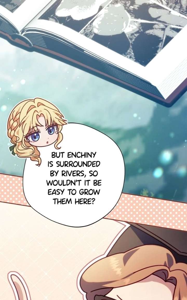 I’m a Villainess, but I Won’t Live Like One Chapter 54 301 ch 54 7