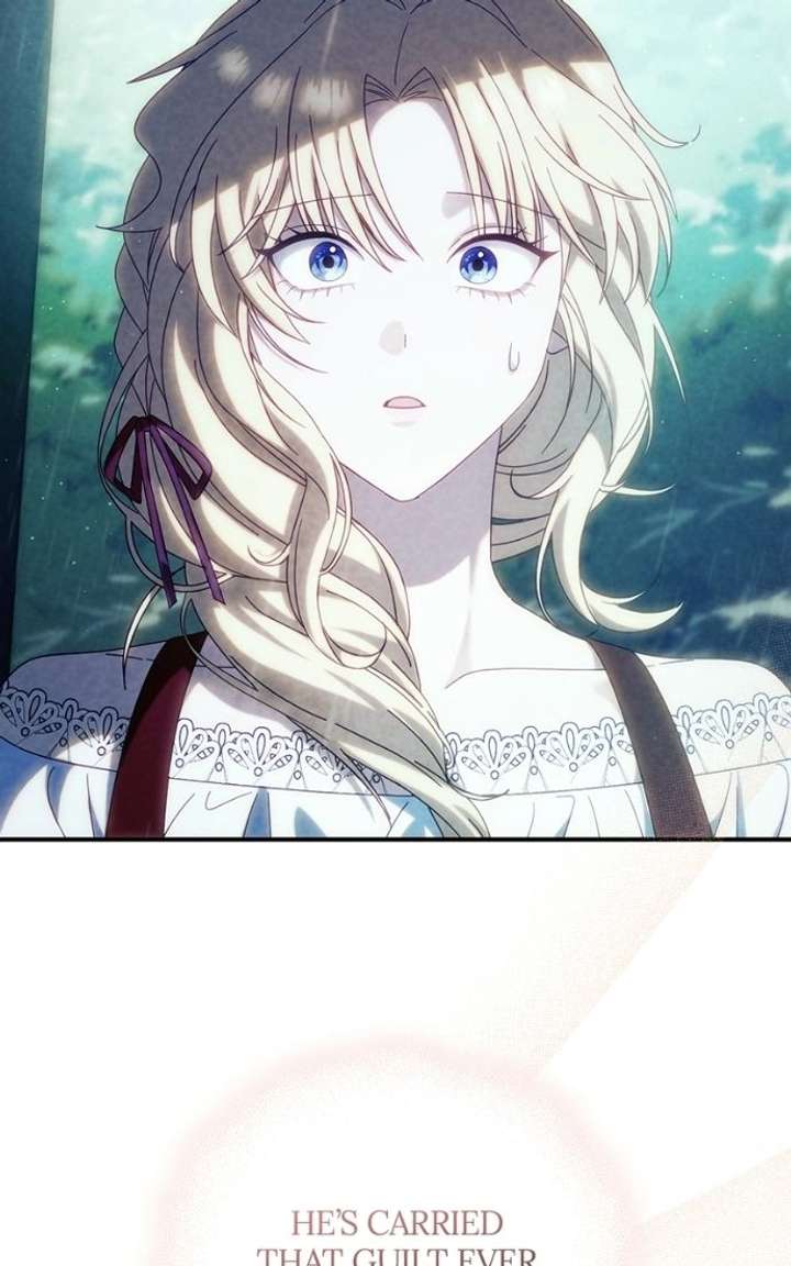 I’m a Villainess, but I Won’t Live Like One Chapter 54 365 ch 54 71