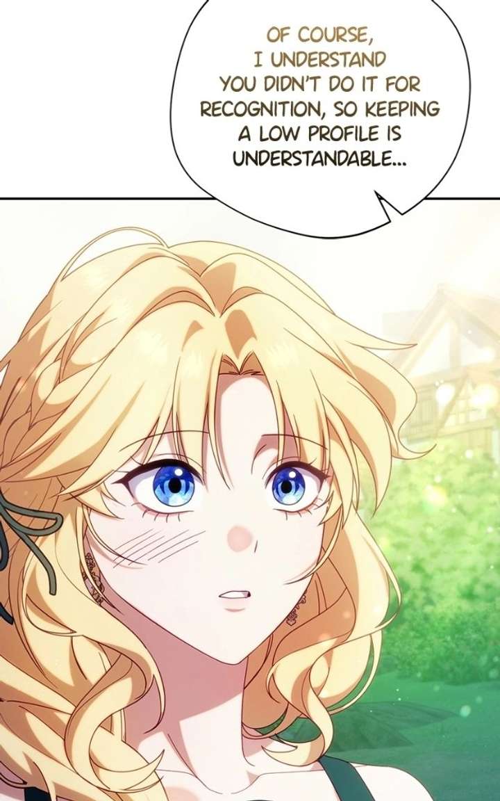 I’m a Villainess, but I Won’t Live Like One Chapter 54 371 ch 54 77