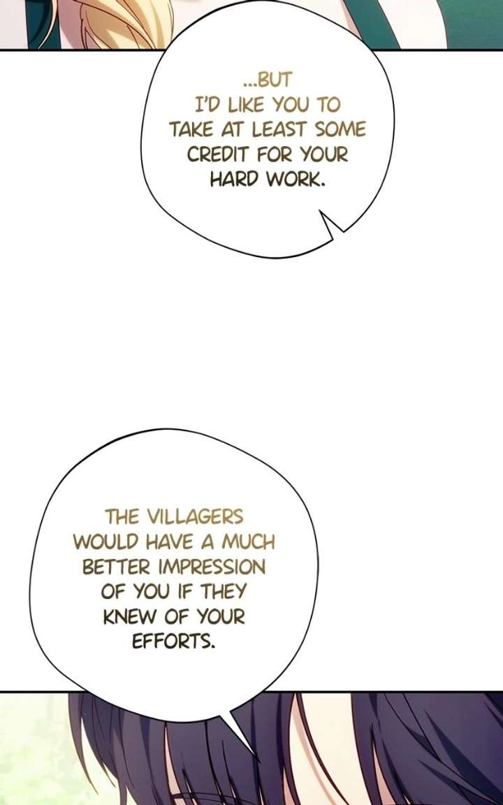 I’m a Villainess, but I Won’t Live Like One Chapter 54 372 ch 54 78