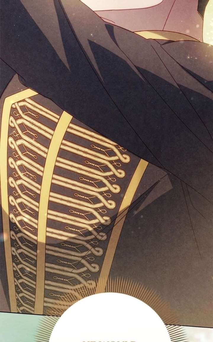 I’m a Villainess, but I Won’t Live Like One Chapter 54 389 ch 54 95