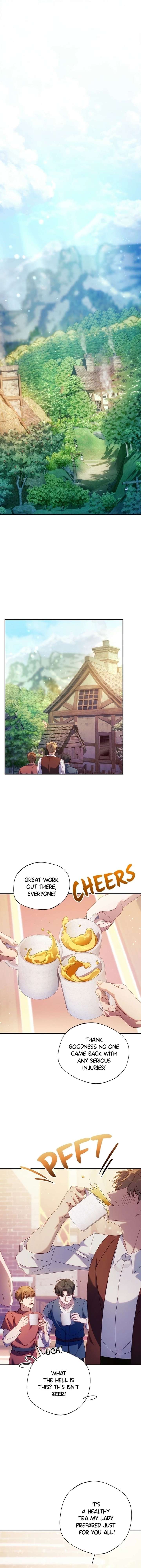 ch 55 1