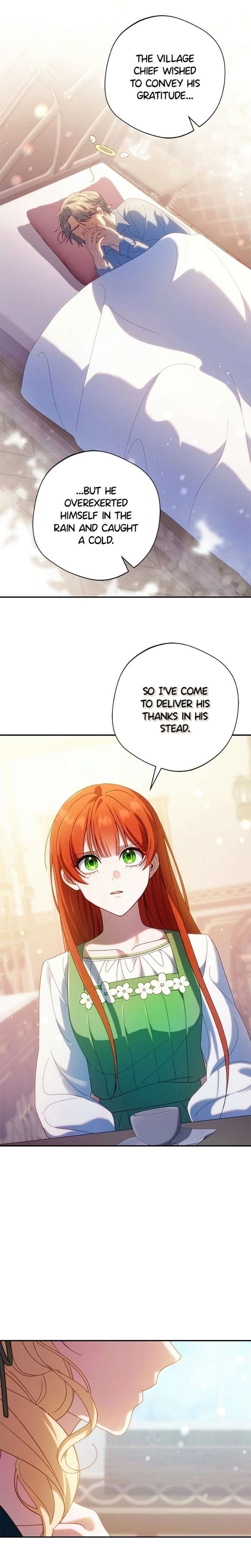 ch 55 10
