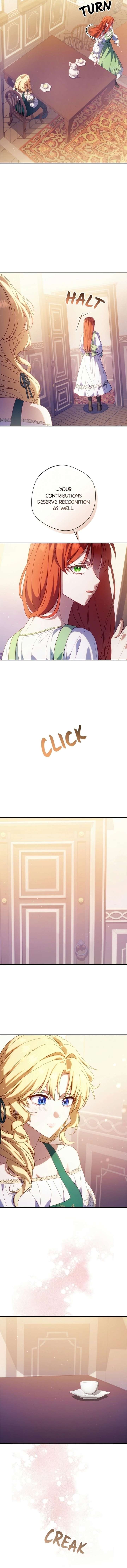 ch 55 12