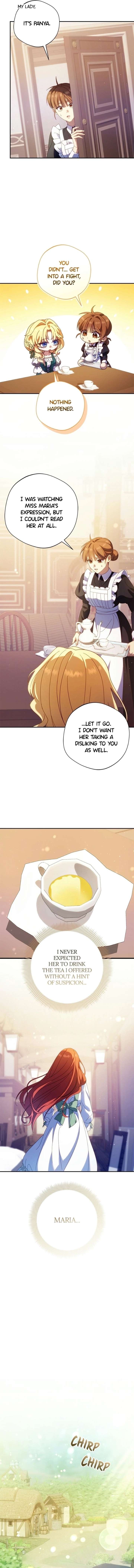 ch 55 13