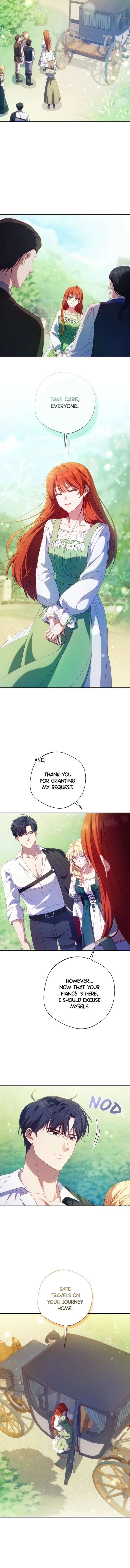 ch 55 14