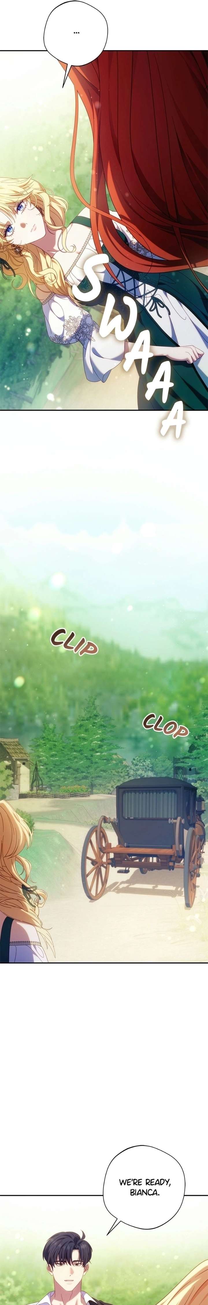 ch 55 15