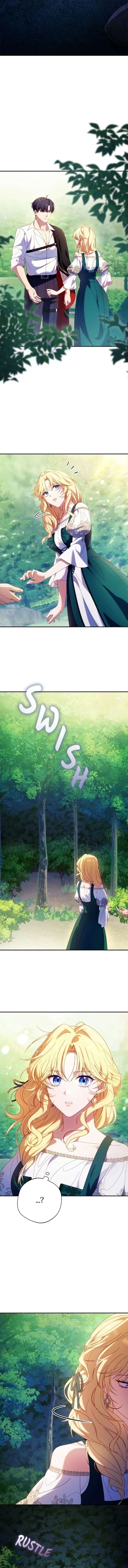ch 55 17
