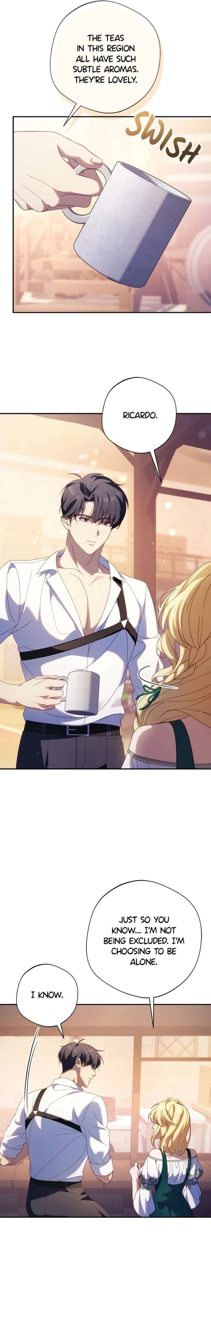ch 55 3