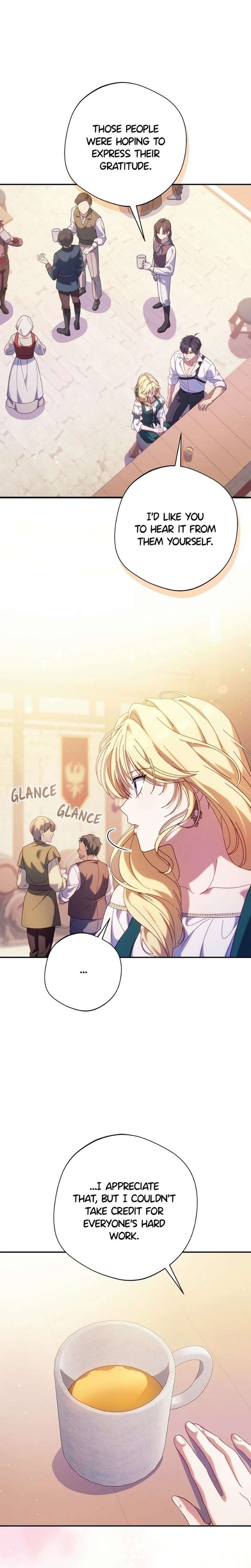 ch 55 4