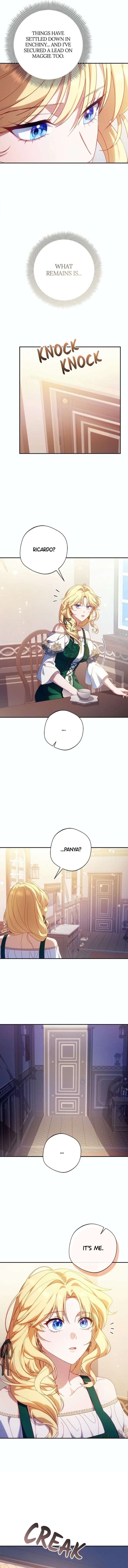 ch 55 6