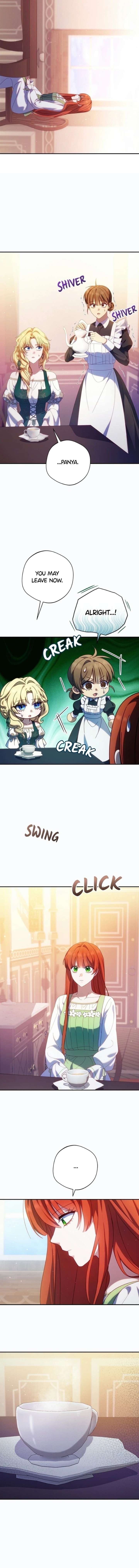 ch 55 8
