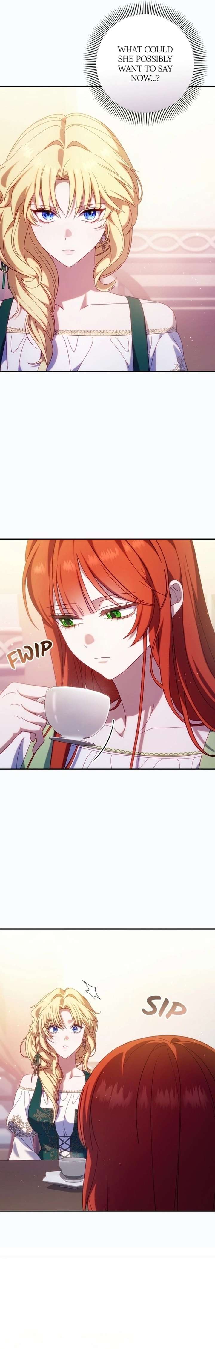 ch 55 9