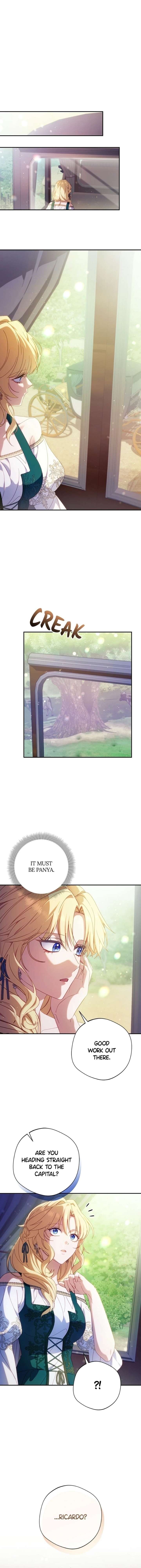 ch 56 1