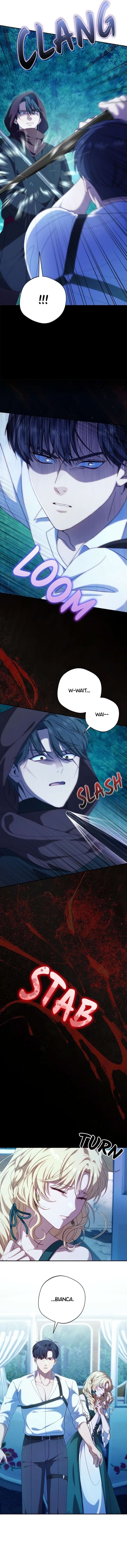 ch 56 10