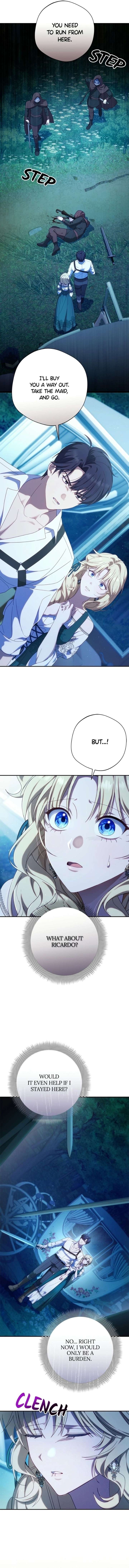 ch 56 11