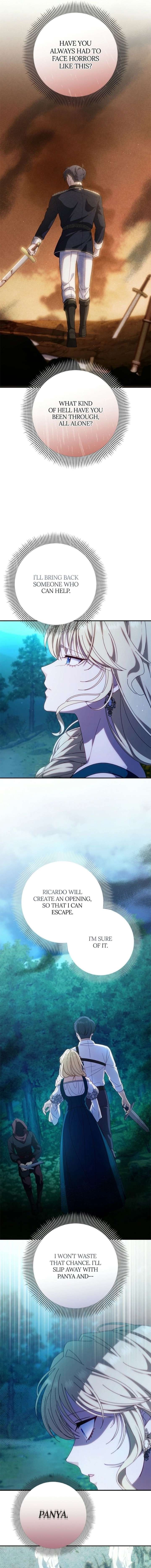 ch 56 12