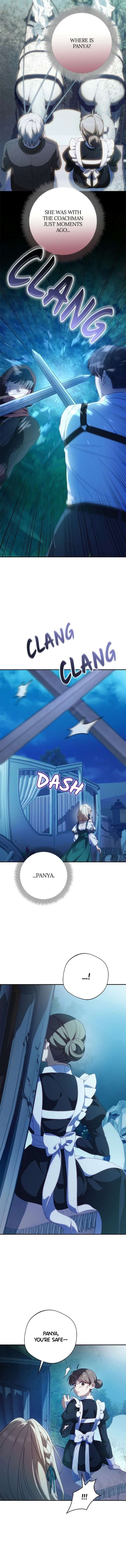 ch 56 13