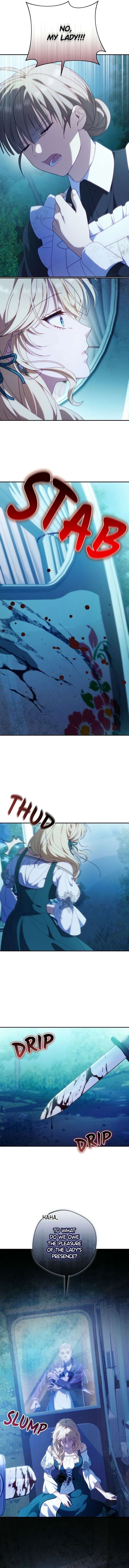 ch 56 14