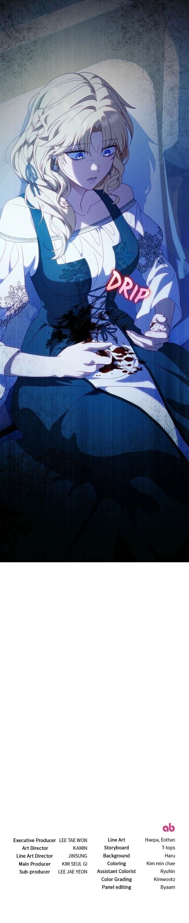 ch 56 15