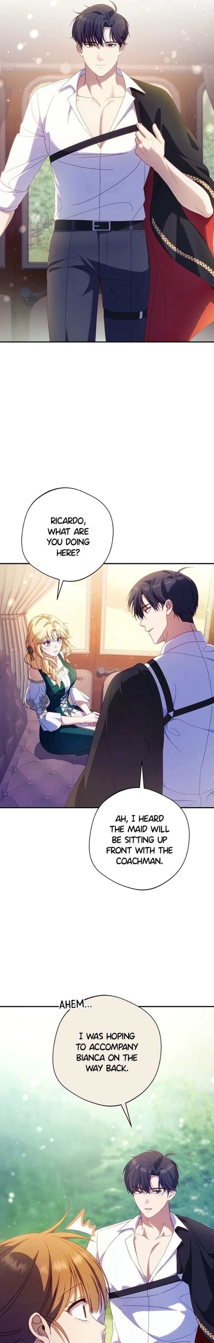 ch 56 2