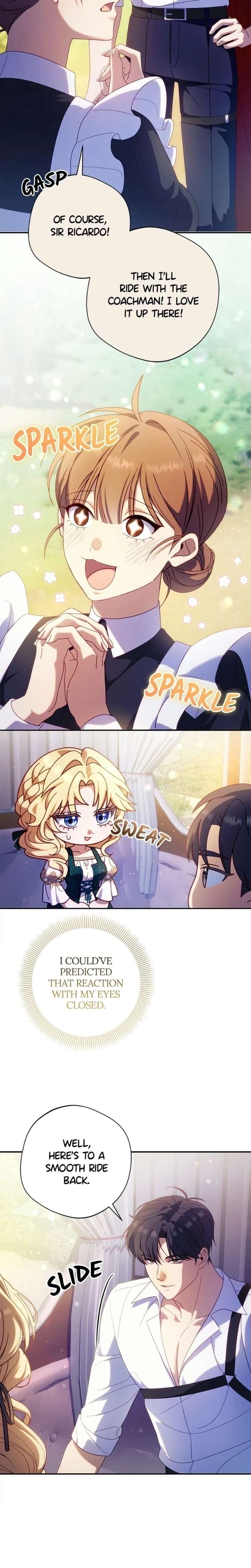 ch 56 3