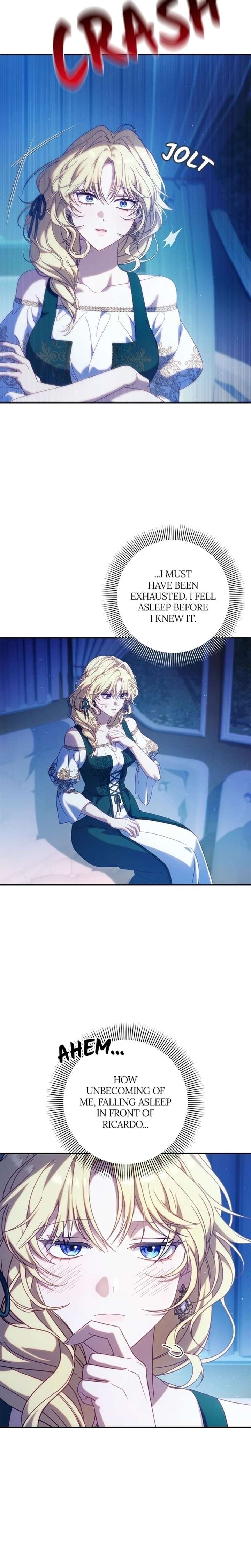 ch 56 5
