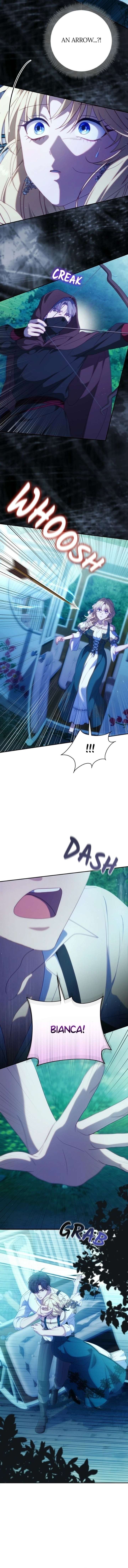 ch 56 7