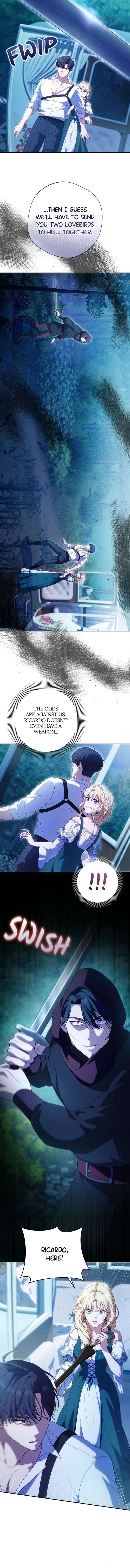 ch 56 9
