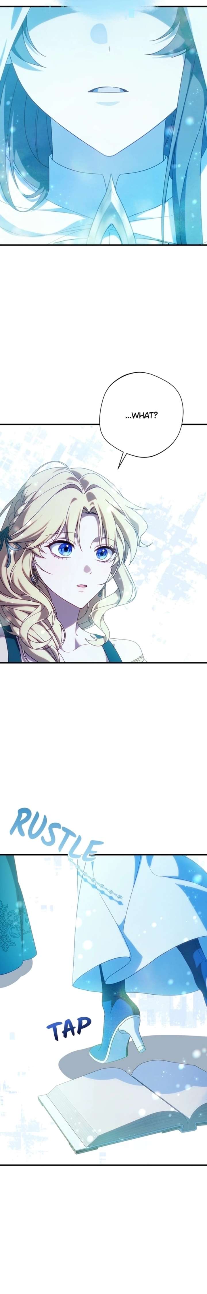 I’m a Villainess, but I Won’t Live Like One Chapter 57 72 ch 57 15