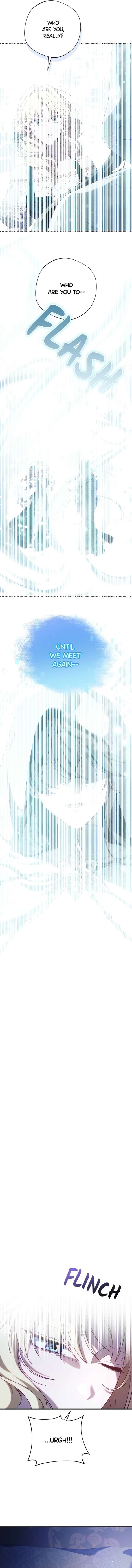 I’m a Villainess, but I Won’t Live Like One Chapter 57 75 ch 57 18