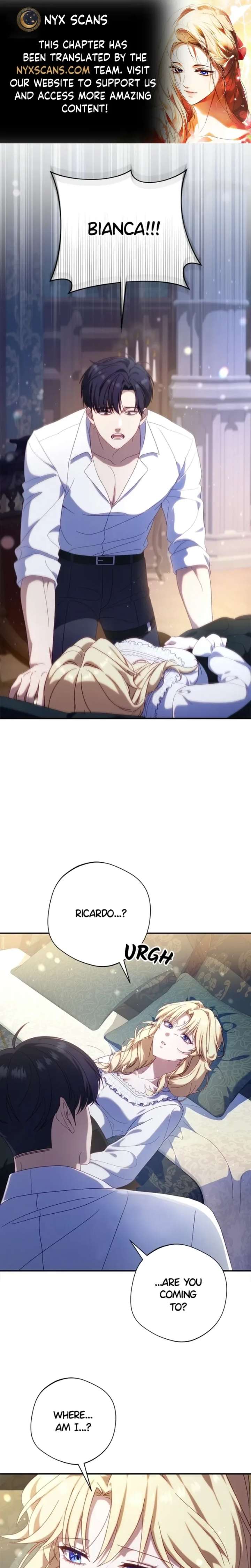 ch 58 1