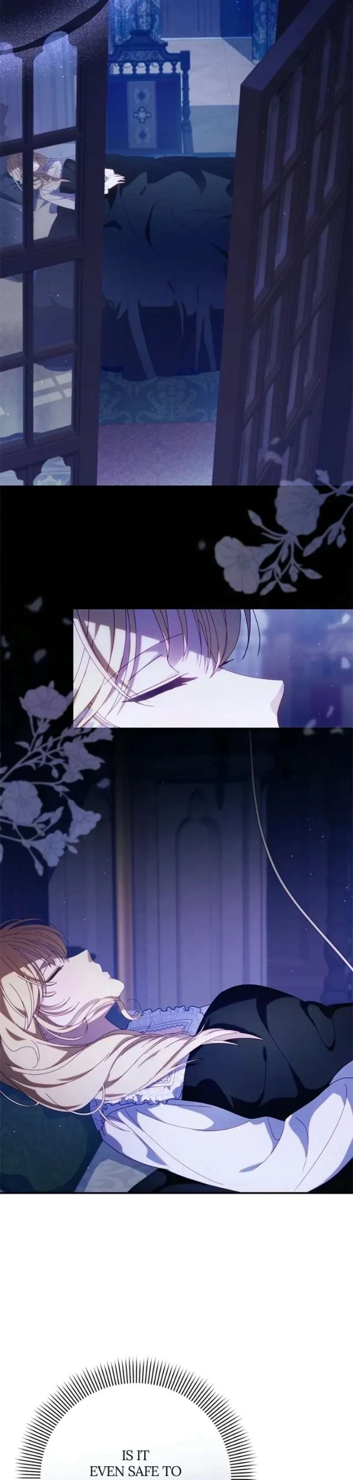 ch 58 10
