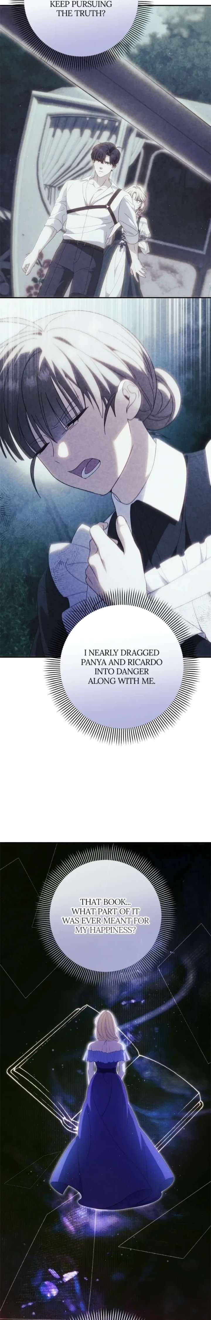 ch 58 11