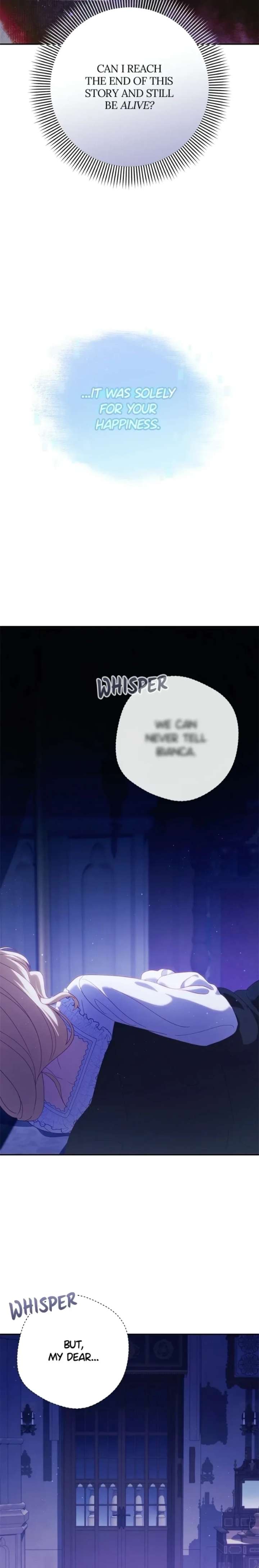 ch 58 12