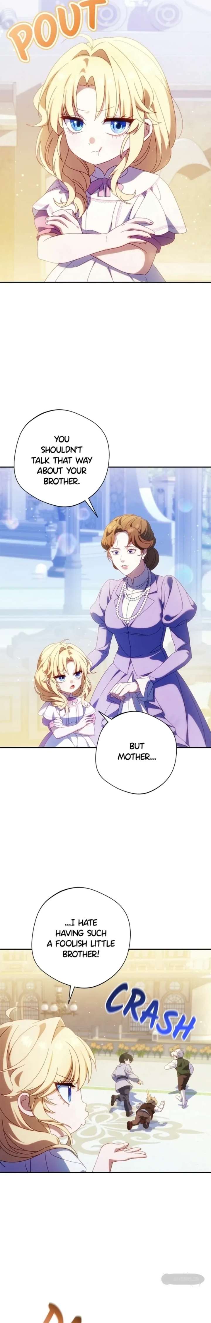 ch 58 15