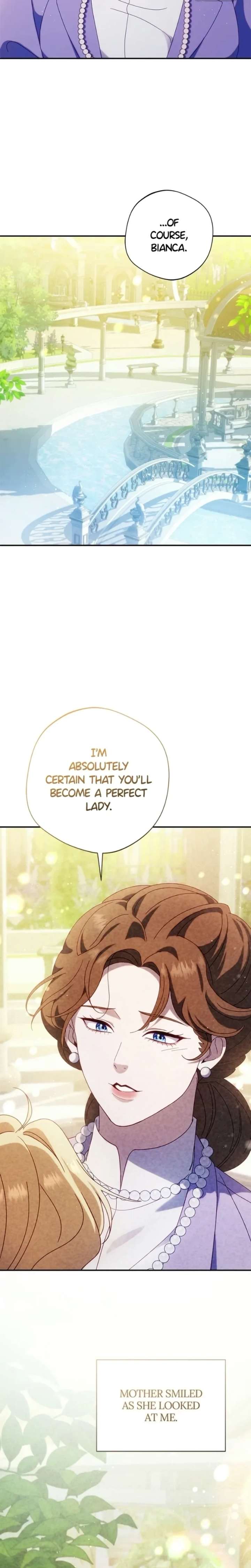 ch 58 18