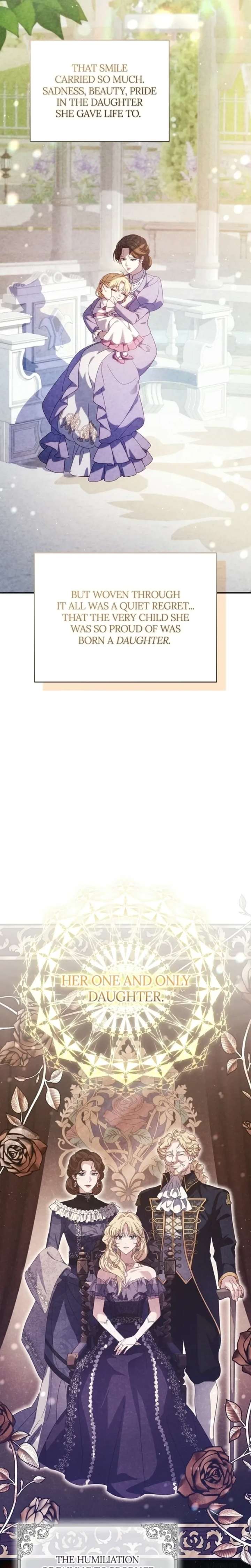 ch 58 19