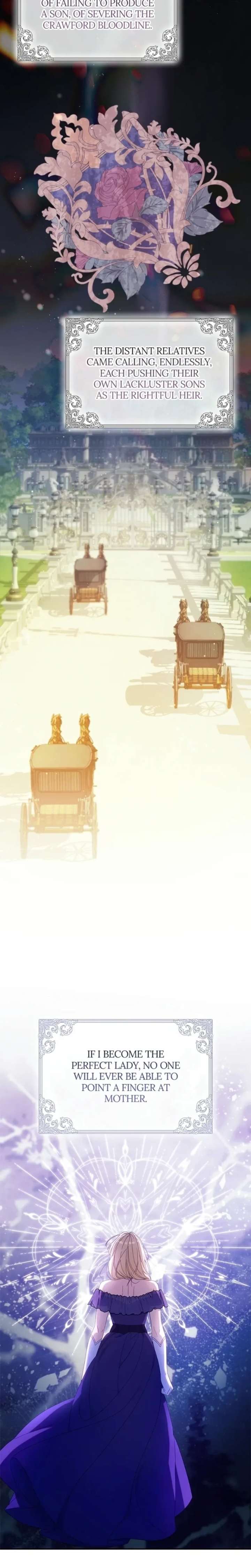 ch 58 20