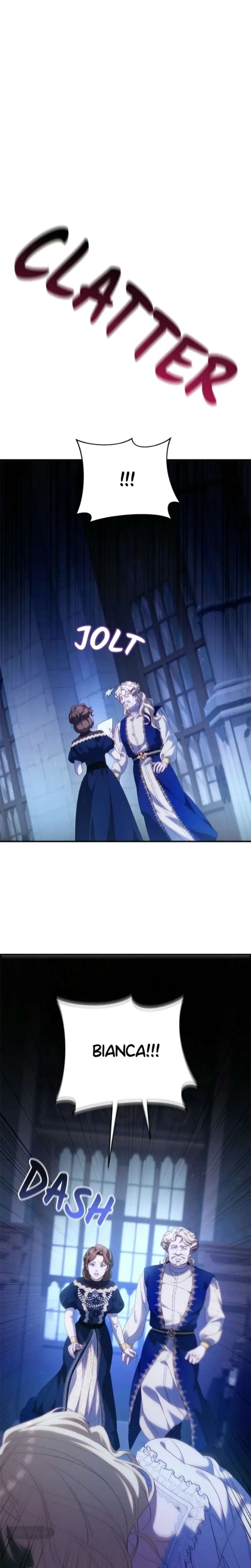 ch 58 21